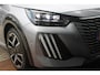 Peugeot 208 1.2 Hybrid 145PK AUTOMAAT GT | CAMERA VOOR + ACHTER | NAVIGATIE | DRAADLOZE APPLE CARPLAY/ANDROID AUTO | FULL LED KOPLAMPEN | LICHTMETALEN VELGEN 17" | DODEHOEK DETECTIE | DRAADLOZE TELEFOONLADER | KEYLESS ENTRY/START | DAB+ RADIO | ADAPTIVE CRUISE CONTROL | CLIMATE CONTROL |