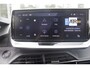 Peugeot 208 1.2 Hybrid 145PK AUTOMAAT GT | CAMERA VOOR + ACHTER | NAVIGATIE | DRAADLOZE APPLE CARPLAY/ANDROID AUTO | FULL LED KOPLAMPEN | LICHTMETALEN VELGEN 17" | DODEHOEK DETECTIE | DRAADLOZE TELEFOONLADER | KEYLESS ENTRY/START | DAB+ RADIO | ADAPTIVE CRUISE CONTROL | CLIMATE CONTROL |
