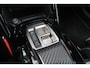 Peugeot 208 1.2 Hybrid 145PK AUTOMAAT GT | CAMERA VOOR + ACHTER | NAVIGATIE | DRAADLOZE APPLE CARPLAY/ANDROID AUTO | FULL LED KOPLAMPEN | LICHTMETALEN VELGEN 17" | DODEHOEK DETECTIE | DRAADLOZE TELEFOONLADER | KEYLESS ENTRY/START | DAB+ RADIO | ADAPTIVE CRUISE CONTROL | CLIMATE CONTROL |