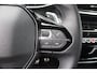 Peugeot 208 1.2 Hybrid 145PK AUTOMAAT GT | CAMERA VOOR + ACHTER | NAVIGATIE | DRAADLOZE APPLE CARPLAY/ANDROID AUTO | FULL LED KOPLAMPEN | LICHTMETALEN VELGEN 17" | DODEHOEK DETECTIE | DRAADLOZE TELEFOONLADER | KEYLESS ENTRY/START | DAB+ RADIO | ADAPTIVE CRUISE CONTROL | CLIMATE CONTROL |