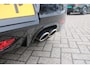 Peugeot 208 1.2 Hybrid 145PK AUTOMAAT GT | CAMERA VOOR + ACHTER | NAVIGATIE | DRAADLOZE APPLE CARPLAY/ANDROID AUTO | FULL LED KOPLAMPEN | LICHTMETALEN VELGEN 17" | DODEHOEK DETECTIE | DRAADLOZE TELEFOONLADER | KEYLESS ENTRY/START | DAB+ RADIO | ADAPTIVE CRUISE CONTROL | CLIMATE CONTROL |