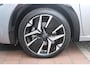 Peugeot 208 1.2 Hybrid 145PK AUTOMAAT GT | CAMERA VOOR + ACHTER | NAVIGATIE | DRAADLOZE APPLE CARPLAY/ANDROID AUTO | FULL LED KOPLAMPEN | LICHTMETALEN VELGEN 17" | DODEHOEK DETECTIE | DRAADLOZE TELEFOONLADER | KEYLESS ENTRY/START | DAB+ RADIO | ADAPTIVE CRUISE CONTROL | CLIMATE CONTROL |