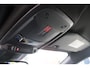 Peugeot 208 1.2 Hybrid 145PK AUTOMAAT GT | CAMERA VOOR + ACHTER | NAVIGATIE | DRAADLOZE APPLE CARPLAY/ANDROID AUTO | FULL LED KOPLAMPEN | LICHTMETALEN VELGEN 17" | DODEHOEK DETECTIE | DRAADLOZE TELEFOONLADER | KEYLESS ENTRY/START | DAB+ RADIO | ADAPTIVE CRUISE CONTROL | CLIMATE CONTROL |