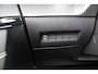 Peugeot 208 1.2 Hybrid 145PK AUTOMAAT GT | CAMERA VOOR + ACHTER | NAVIGATIE | DRAADLOZE APPLE CARPLAY/ANDROID AUTO | FULL LED KOPLAMPEN | LICHTMETALEN VELGEN 17" | DODEHOEK DETECTIE | DRAADLOZE TELEFOONLADER | KEYLESS ENTRY/START | DAB+ RADIO | ADAPTIVE CRUISE CONTROL | CLIMATE CONTROL |