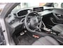 Peugeot 208 1.2 Hybrid 145PK AUTOMAAT GT | CAMERA VOOR + ACHTER | NAVIGATIE | DRAADLOZE APPLE CARPLAY/ANDROID AUTO | FULL LED KOPLAMPEN | LICHTMETALEN VELGEN 17" | DODEHOEK DETECTIE | DRAADLOZE TELEFOONLADER | KEYLESS ENTRY/START | DAB+ RADIO | ADAPTIVE CRUISE CONTROL | CLIMATE CONTROL |