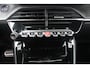 Peugeot 208 1.2 Hybrid 145PK AUTOMAAT GT | CAMERA VOOR + ACHTER | NAVIGATIE | DRAADLOZE APPLE CARPLAY/ANDROID AUTO | FULL LED KOPLAMPEN | LICHTMETALEN VELGEN 17" | DODEHOEK DETECTIE | DRAADLOZE TELEFOONLADER | KEYLESS ENTRY/START | DAB+ RADIO | ADAPTIVE CRUISE CONTROL | CLIMATE CONTROL |