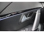 Peugeot 208 1.2 Hybrid 145PK AUTOMAAT GT | CAMERA VOOR + ACHTER | NAVIGATIE | DRAADLOZE APPLE CARPLAY/ANDROID AUTO | FULL LED KOPLAMPEN | LICHTMETALEN VELGEN 17" | DODEHOEK DETECTIE | DRAADLOZE TELEFOONLADER | KEYLESS ENTRY/START | DAB+ RADIO | ADAPTIVE CRUISE CONTROL | CLIMATE CONTROL |