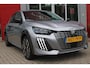 Peugeot 208 1.2 Hybrid 145PK AUTOMAAT GT | CAMERA VOOR + ACHTER | NAVIGATIE | DRAADLOZE APPLE CARPLAY/ANDROID AUTO | FULL LED KOPLAMPEN | LICHTMETALEN VELGEN 17" | DODEHOEK DETECTIE | DRAADLOZE TELEFOONLADER | KEYLESS ENTRY/START | DAB+ RADIO | ADAPTIVE CRUISE CONTROL | CLIMATE CONTROL |