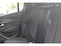 Peugeot 208 1.2 Hybrid 145PK AUTOMAAT GT | CAMERA VOOR + ACHTER | NAVIGATIE | DRAADLOZE APPLE CARPLAY/ANDROID AUTO | FULL LED KOPLAMPEN | LICHTMETALEN VELGEN 17" | DODEHOEK DETECTIE | DRAADLOZE TELEFOONLADER | KEYLESS ENTRY/START | DAB+ RADIO | ADAPTIVE CRUISE CONTROL | CLIMATE CONTROL |