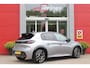 Peugeot 208 1.2 Hybrid 145PK AUTOMAAT GT | CAMERA VOOR + ACHTER | NAVIGATIE | DRAADLOZE APPLE CARPLAY/ANDROID AUTO | FULL LED KOPLAMPEN | LICHTMETALEN VELGEN 17" | DODEHOEK DETECTIE | DRAADLOZE TELEFOONLADER | KEYLESS ENTRY/START | DAB+ RADIO | ADAPTIVE CRUISE CONTROL | CLIMATE CONTROL |