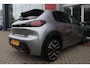 Peugeot 208 1.2 Hybrid 145PK AUTOMAAT GT | CAMERA VOOR + ACHTER | NAVIGATIE | DRAADLOZE APPLE CARPLAY/ANDROID AUTO | FULL LED KOPLAMPEN | LICHTMETALEN VELGEN 17" | DODEHOEK DETECTIE | DRAADLOZE TELEFOONLADER | KEYLESS ENTRY/START | DAB+ RADIO | ADAPTIVE CRUISE CONTROL | CLIMATE CONTROL |