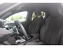 Peugeot 208 1.2 Hybrid 145PK AUTOMAAT GT | CAMERA VOOR + ACHTER | NAVIGATIE | DRAADLOZE APPLE CARPLAY/ANDROID AUTO | FULL LED KOPLAMPEN | LICHTMETALEN VELGEN 17" | DODEHOEK DETECTIE | DRAADLOZE TELEFOONLADER | KEYLESS ENTRY/START | DAB+ RADIO | ADAPTIVE CRUISE CONTROL | CLIMATE CONTROL |