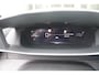 Peugeot 208 1.2 Hybrid 145PK AUTOMAAT GT | CAMERA VOOR + ACHTER | NAVIGATIE | DRAADLOZE APPLE CARPLAY/ANDROID AUTO | FULL LED KOPLAMPEN | LICHTMETALEN VELGEN 17" | DODEHOEK DETECTIE | DRAADLOZE TELEFOONLADER | KEYLESS ENTRY/START | DAB+ RADIO | ADAPTIVE CRUISE CONTROL | CLIMATE CONTROL |