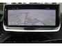 Peugeot 208 1.2 Hybrid 145PK AUTOMAAT GT | CAMERA VOOR + ACHTER | NAVIGATIE | DRAADLOZE APPLE CARPLAY/ANDROID AUTO | FULL LED KOPLAMPEN | LICHTMETALEN VELGEN 17" | DODEHOEK DETECTIE | DRAADLOZE TELEFOONLADER | KEYLESS ENTRY/START | DAB+ RADIO | ADAPTIVE CRUISE CONTROL | CLIMATE CONTROL |