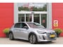 Peugeot 208 1.2 Hybrid 145PK AUTOMAAT GT | CAMERA VOOR + ACHTER | NAVIGATIE | DRAADLOZE APPLE CARPLAY/ANDROID AUTO | FULL LED KOPLAMPEN | LICHTMETALEN VELGEN 17" | DODEHOEK DETECTIE | DRAADLOZE TELEFOONLADER | KEYLESS ENTRY/START | DAB+ RADIO | ADAPTIVE CRUISE CONTROL | CLIMATE CONTROL |