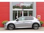 Peugeot 208 1.2 Hybrid 145PK AUTOMAAT GT | CAMERA VOOR + ACHTER | NAVIGATIE | DRAADLOZE APPLE CARPLAY/ANDROID AUTO | FULL LED KOPLAMPEN | LICHTMETALEN VELGEN 17" | DODEHOEK DETECTIE | DRAADLOZE TELEFOONLADER | KEYLESS ENTRY/START | DAB+ RADIO | ADAPTIVE CRUISE CONTROL | CLIMATE CONTROL |