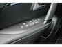Peugeot 208 1.2 Hybrid 145PK AUTOMAAT GT | CAMERA VOOR + ACHTER | NAVIGATIE | DRAADLOZE APPLE CARPLAY/ANDROID AUTO | FULL LED KOPLAMPEN | LICHTMETALEN VELGEN 17" | DODEHOEK DETECTIE | DRAADLOZE TELEFOONLADER | KEYLESS ENTRY/START | DAB+ RADIO | ADAPTIVE CRUISE CONTROL | CLIMATE CONTROL |