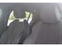 Peugeot 208 1.2 Hybrid 145PK AUTOMAAT GT | CAMERA VOOR + ACHTER | NAVIGATIE | DRAADLOZE APPLE CARPLAY/ANDROID AUTO | FULL LED KOPLAMPEN | LICHTMETALEN VELGEN 17" | DODEHOEK DETECTIE | DRAADLOZE TELEFOONLADER | KEYLESS ENTRY/START | DAB+ RADIO | ADAPTIVE CRUISE CONTROL | CLIMATE CONTROL |