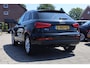 Audi Q3 1.4 TFSI PRO LINE I CAMERA I CARPLAY I LED I CRUISE