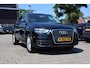 Audi Q3 1.4 TFSI PRO LINE I CAMERA I CARPLAY I LED I CRUISE