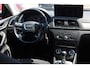 Audi Q3 1.4 TFSI PRO LINE I CAMERA I CARPLAY I LED I CRUISE