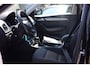 Audi Q3 1.4 TFSI PRO LINE I CAMERA I CARPLAY I LED I CRUISE