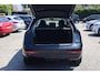 Audi Q3 1.4 TFSI PRO LINE I CAMERA I CARPLAY I LED I CRUISE