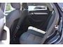 Audi Q3 1.4 TFSI PRO LINE I CAMERA I CARPLAY I LED I CRUISE