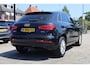 Audi Q3 1.4 TFSI PRO LINE I CAMERA I CARPLAY I LED I CRUISE