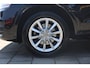 Audi Q3 1.4 TFSI PRO LINE I CAMERA I CARPLAY I LED I CRUISE
