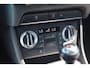 Audi Q3 1.4 TFSI PRO LINE I CAMERA I CARPLAY I LED I CRUISE