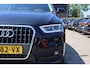 Audi Q3 1.4 TFSI PRO LINE I CAMERA I CARPLAY I LED I CRUISE
