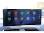 Audi Q3 1.4 TFSI PRO LINE I CAMERA I CARPLAY I LED I CRUISE