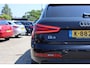 Audi Q3 1.4 TFSI PRO LINE I CAMERA I CARPLAY I LED I CRUISE