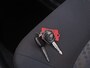 Suzuki Celerio 1.0 Comfort | Airco | Bluetooth | Afstandbediening | onderweg-naar-dealer