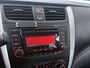 Suzuki Celerio 1.0 Comfort | Airco | Bluetooth | Afstandbediening | onderweg-naar-dealer