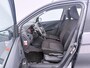 Suzuki Celerio 1.0 Comfort | Airco | Bluetooth | Afstandbediening | onderweg-naar-dealer