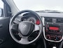 Suzuki Celerio 1.0 Comfort | Airco | Bluetooth | Afstandbediening | onderweg-naar-dealer