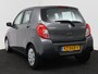 Suzuki Celerio 1.0 Comfort | Airco | Bluetooth | Afstandbediening | onderweg-naar-dealer