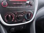 Suzuki Celerio 1.0 Comfort | Airco | Bluetooth | Afstandbediening | onderweg-naar-dealer