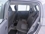 Suzuki Celerio 1.0 Comfort | Airco | Bluetooth | Afstandbediening | onderweg-naar-dealer