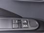 Suzuki Celerio 1.0 Comfort | Airco | Bluetooth | Afstandbediening | onderweg-naar-dealer