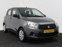 Suzuki Celerio 1.0 Comfort | Airco | Bluetooth | Afstandbediening | onderweg-naar-dealer