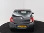 Suzuki Celerio 1.0 Comfort | Airco | Bluetooth | Afstandbediening | onderweg-naar-dealer