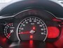 Suzuki Celerio 1.0 Comfort | Airco | Bluetooth | Afstandbediening | onderweg-naar-dealer