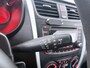 Suzuki Celerio 1.0 Comfort | Airco | Bluetooth | Afstandbediening | onderweg-naar-dealer