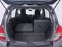 Suzuki Celerio 1.0 Comfort | Airco | Bluetooth | Afstandbediening | onderweg-naar-dealer