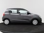 Suzuki Celerio 1.0 Comfort | Airco | Bluetooth | Afstandbediening | onderweg-naar-dealer