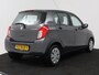 Suzuki Celerio 1.0 Comfort | Airco | Bluetooth | Afstandbediening | onderweg-naar-dealer