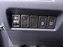 Suzuki Celerio 1.0 Comfort | Airco | Bluetooth | Afstandbediening | onderweg-naar-dealer